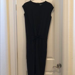 Albion fit travel jumpsuit